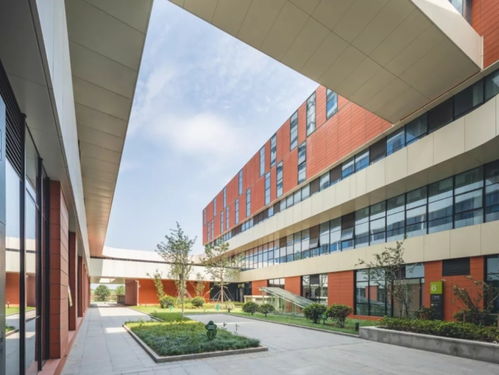 蘇州吳江經(jīng)濟(jì)技術(shù)開發(fā)區(qū)人民醫(yī)院 以技術(shù)創(chuàng)新驅(qū)動(dòng)區(qū)域醫(yī)療高質(zhì)量發(fā)展