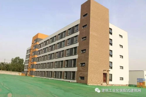 技術(shù)驅(qū)動(dòng)發(fā)展，創(chuàng)新引領(lǐng)未來——住建部科技與產(chǎn)業(yè)化發(fā)展中心調(diào)研組赴津調(diào)研裝配式建筑企業(yè)