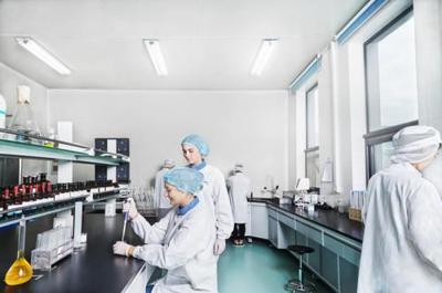 斬獲5項(xiàng)iSEE大獎(jiǎng)背后的硬核實(shí)力 新希望乳業(yè)以技術(shù)創(chuàng)新引領(lǐng)產(chǎn)品升級