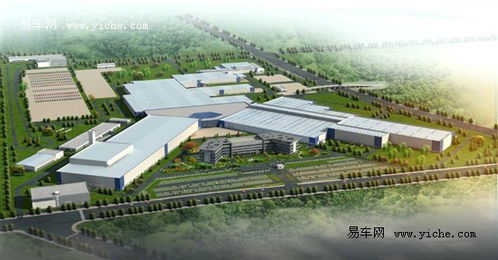 廣汽菲亞特2012年技術(shù)開發(fā)成果豐碩，引領(lǐng)行業(yè)發(fā)展新篇章