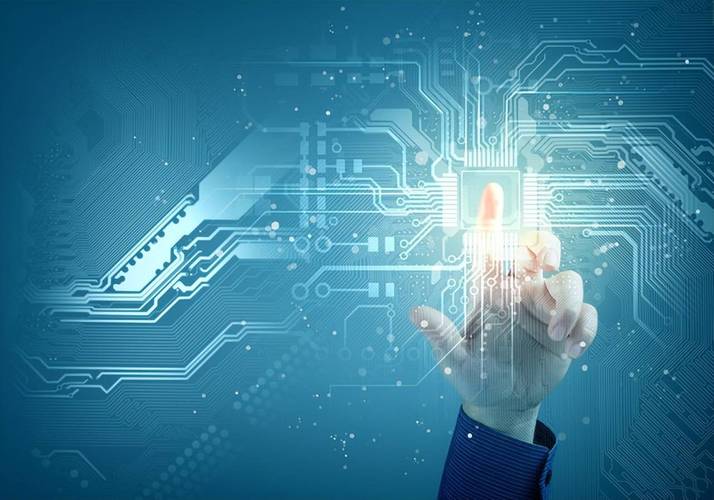 如何考取工業(yè)互聯(lián)網(wǎng)嵌入式開發(fā)工程師證書？—— 路徑、技術(shù)與前景全解析